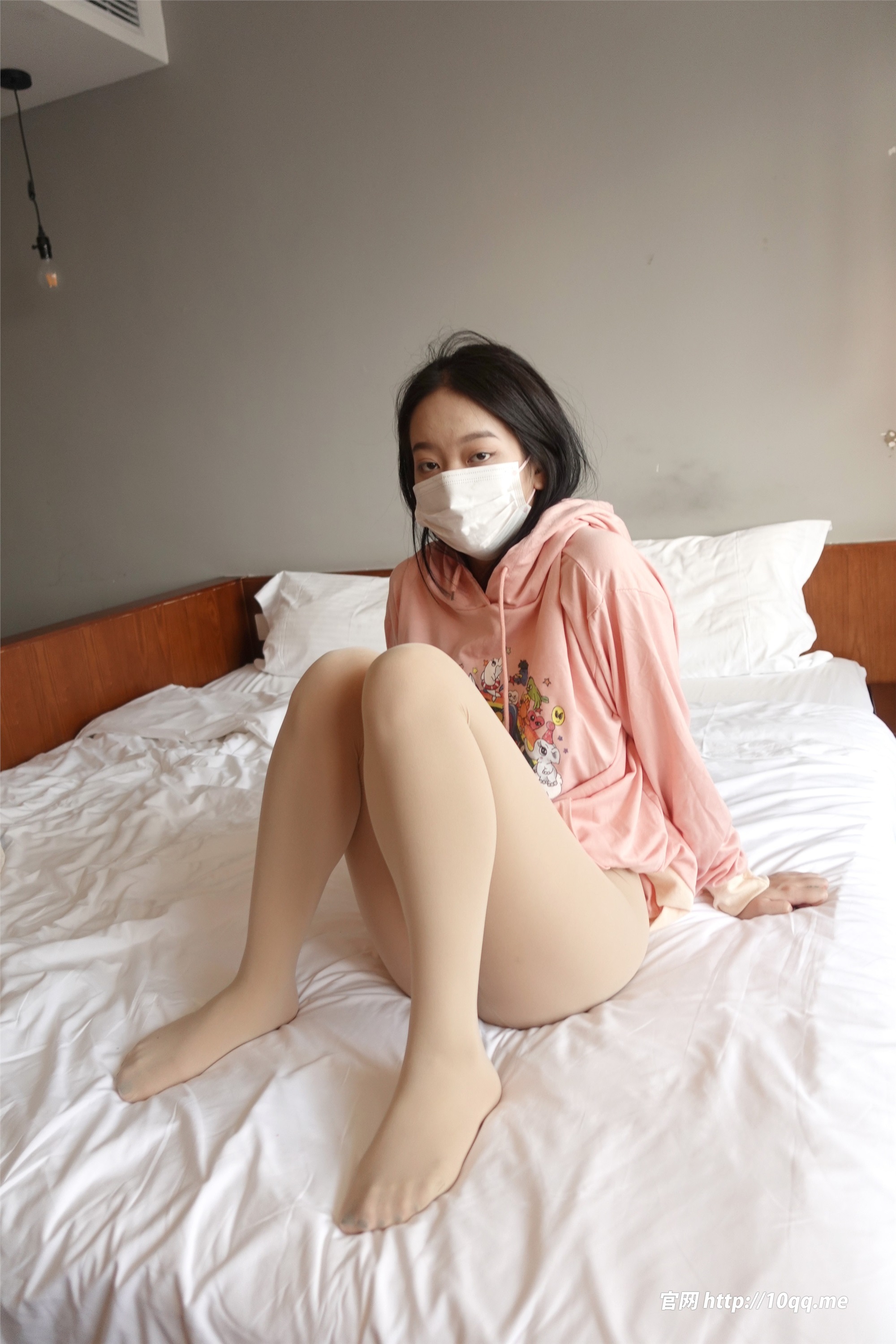 ROSI口罩系列 2022.09.10 NO.2281